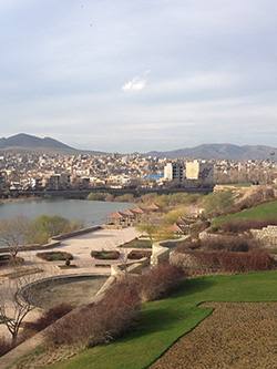 مساحة إعلانية